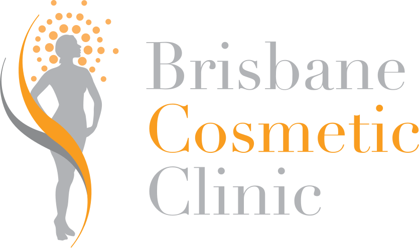 Brisbane Cosmetic Clinic