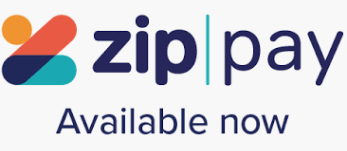 zippay Logo