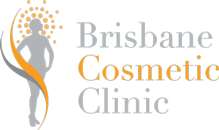 Brisbane Cosmetic Clinic Logo