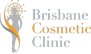 Brisbane Cosmetic Clinic Logo