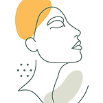 Smooth skin and facial rejuvenation with expert cosmetic treatments at Brisbane Cosmetic Clinic, specialising in anti-ageing, dermal fillers, and skin laser therapies in Brisbane.